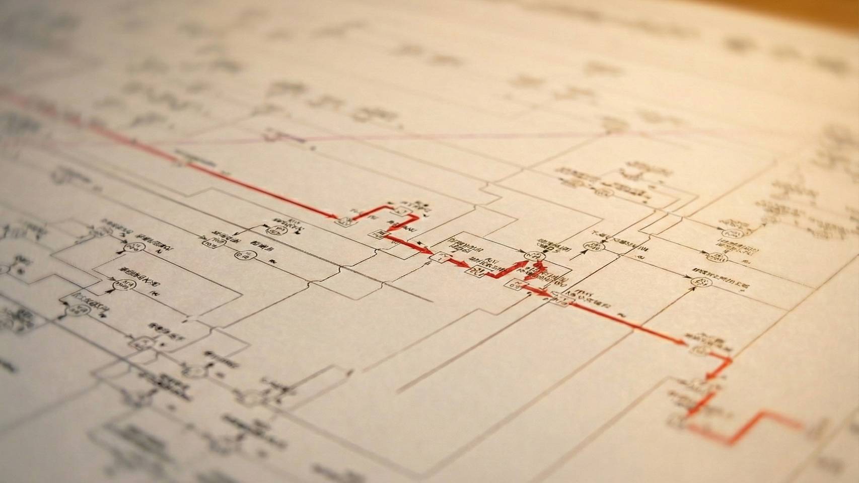 臺灣唯一專注於工程法律的律師事務所