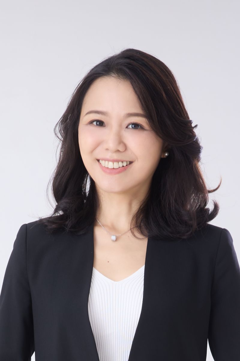 劉祐希 律師