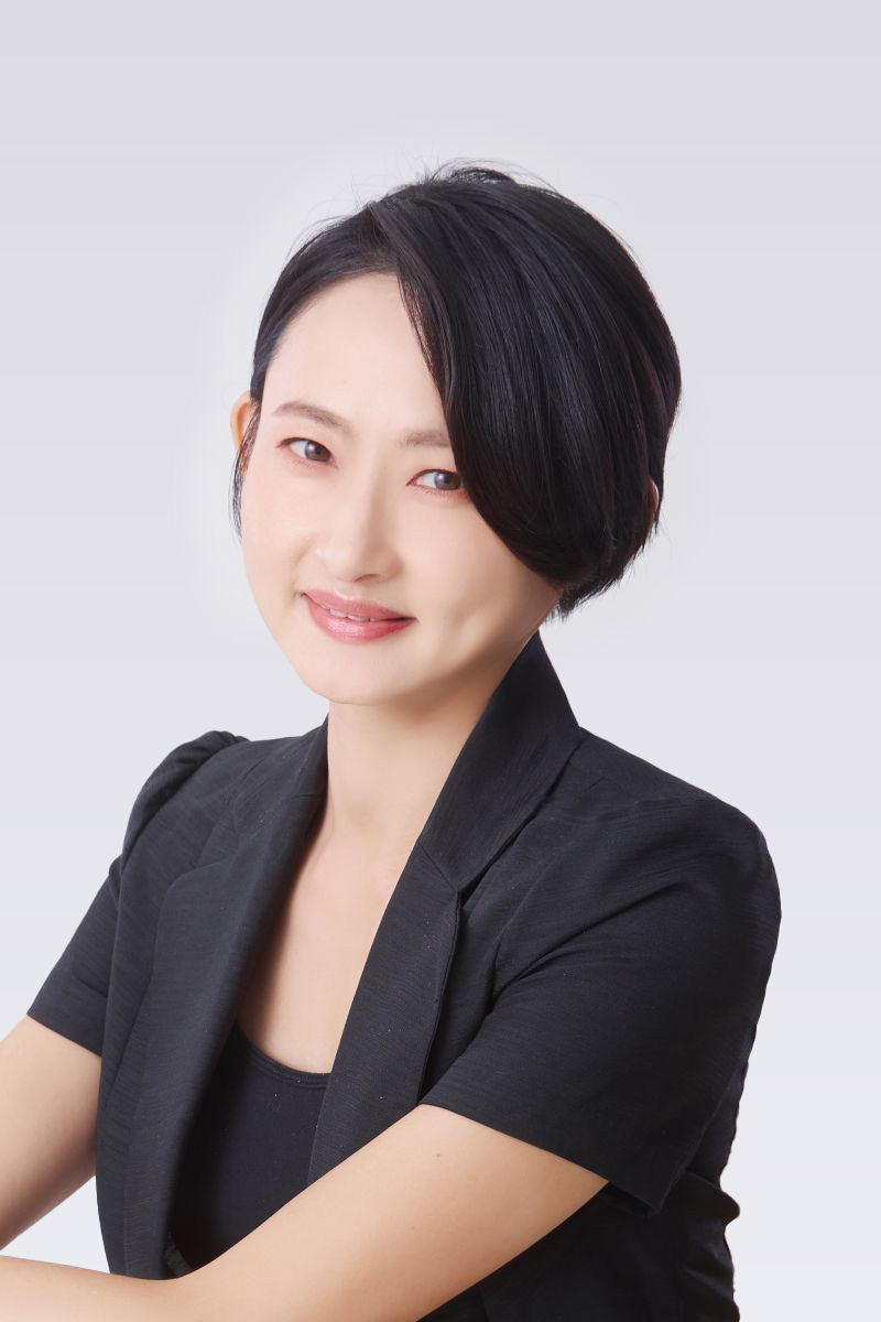 陳秋萍 律師
