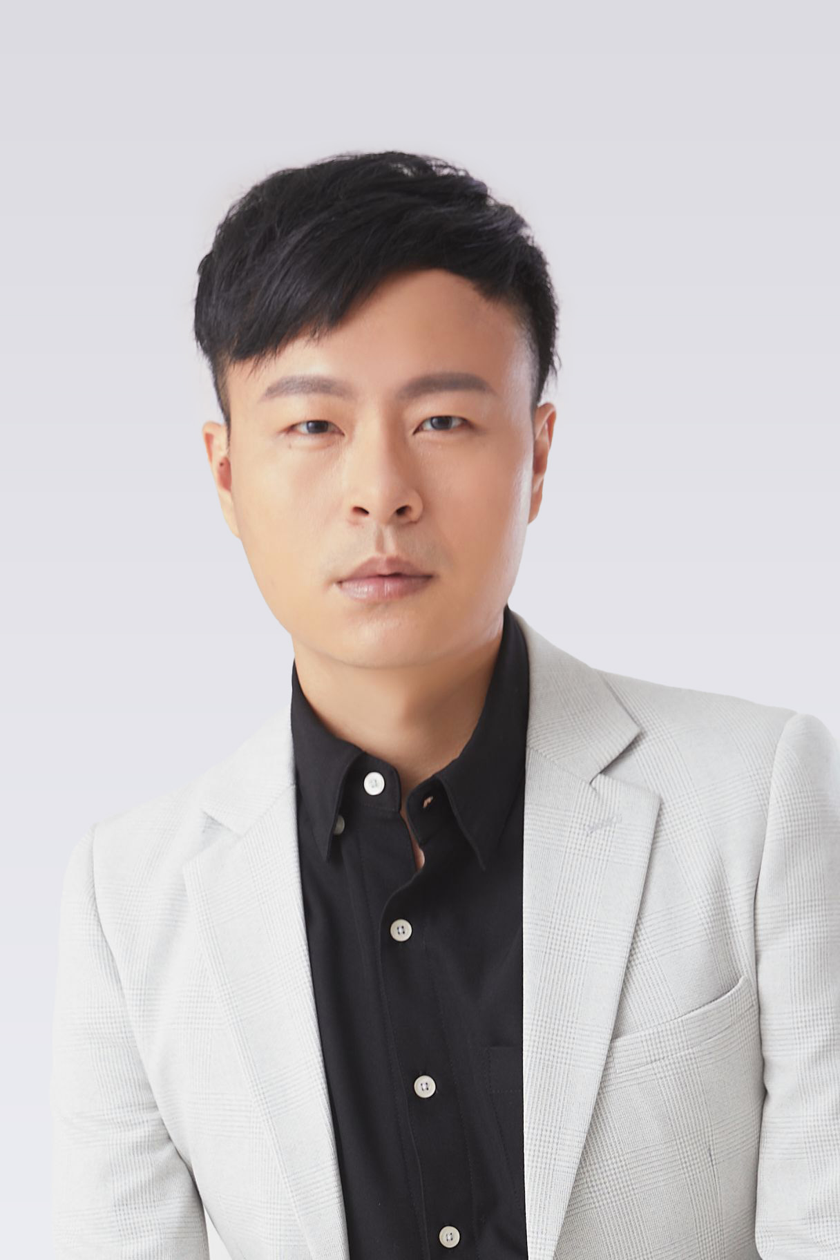 謝秉儒 律師